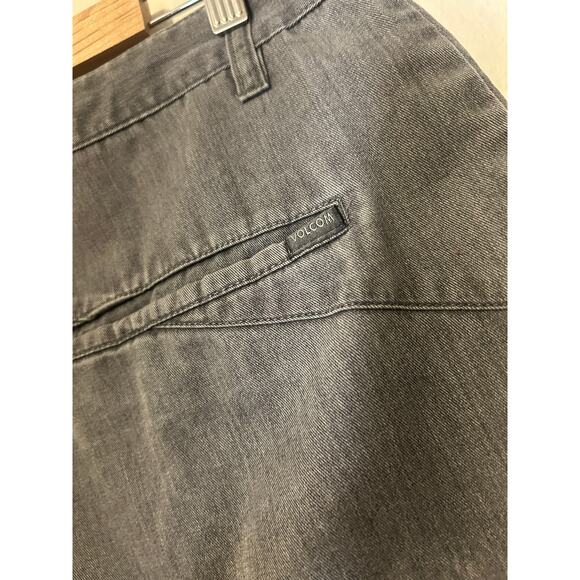 Volcom Stone Men's size 36 Pants - Picture 7 of 9